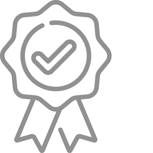 ضمانت اصل بودن کالا