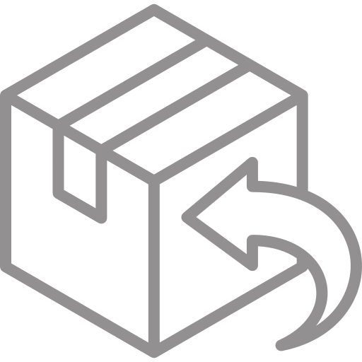 هفت روز ضمانت بازگشت کالا